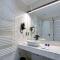 Boutique House Forty-Four