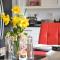 Tryfan, Betws y Coed, Snowdonia, 2 En-suite bedrooms