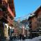 617 Manoir Savoie