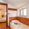 Villa Sveta Eufemija Bed end Breakfast I