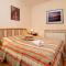 Villa Sveta Eufemija Bed end Breakfast I