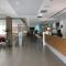 Holiday Inn Express Vitoria by IHG