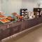 Holiday Inn Express Vitoria by IHG