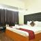 Hotel Rajhans International - Bhagalpur