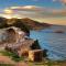 Lets Holidays AMAZING APARTMENT SEA VIEWS IN TOSSA