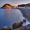 Lets Holidays AMAZING APARTMENT SEA VIEWS IN TOSSA