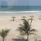 Salalah Beach Villas