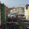 Breteuil – Appart au Vieux Port photo 8