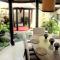 Sandi Kala Villas