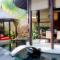 Sandi Kala Villas