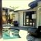 Sandi Kala Villas