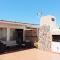 Apartamentos Alborada III