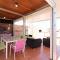 Apartamentos Alborada III