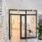 Skaline Luxury rooms Split - Split