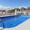 Apartamentos Las Americas - Blanes Beach - Blanes