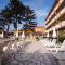 Balneo & SPA Hotel Aura - Velingrad