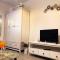 New Studio Apartment Teba