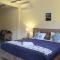 Adore guesthouse