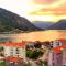 Apartments Jovana - Kotor