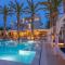 Foto: Drossia Palms Hotel and Nisos Beach Suites 27/44