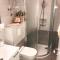 New Studio Apartment Teba