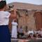 Foto: Little Petra Heritage Village 36/39