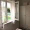 New Studio Apartment Teba
