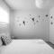 #Luxlikehome - Maisonette on the beach - 尼基季 #Luxlikehome - Maisonette on the beach - 尼基季