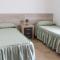 Apartamentos Las Americas - Blanes Beach - Blanes