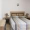 Apartamentos Las Americas - Blanes Beach - Blanes