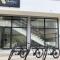 Skaline Luxury rooms Split