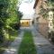 Nagyiék háza / Grannys House