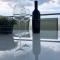 Summerland apartments