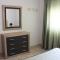 Apartamentos Las Americas - Blanes Beach - Blanes
