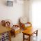 Apartamentos Las Americas - Blanes Beach - Blanes