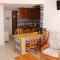 Apartamentos Las Americas - Blanes Beach - Blanes