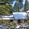 高野山 宿坊 熊谷寺 -Koyasan Shukubo Kumagaiji- - Koyasan