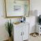 Thalassa Sea View Suite - Lemesos