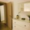 Thalassa Sea View Suite