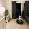 Thalassa Sea View Suite - Lemesos
