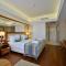 Marigold Thermal & Spa Hotel Bursa