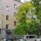 Foto: Apartments on Koshevoy 1/28