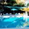 Villa Matias Pool and beach - Playa de Palma