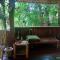 Baan Suan Jantra Home Stay - Chiang Rai