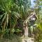 Baan Suan Jantra Home Stay
