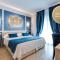 Madrigale Panoramic Lifestyle & Soulful Hotel