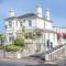 Lindum Lodge - Torquay