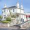 Lindum Lodge