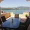 Apartment Karmen - Trogir