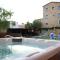 Hotel Sant Joan